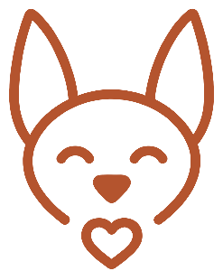 Xolo Club